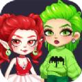 YoYa Time Build Share Play免广告最新版 