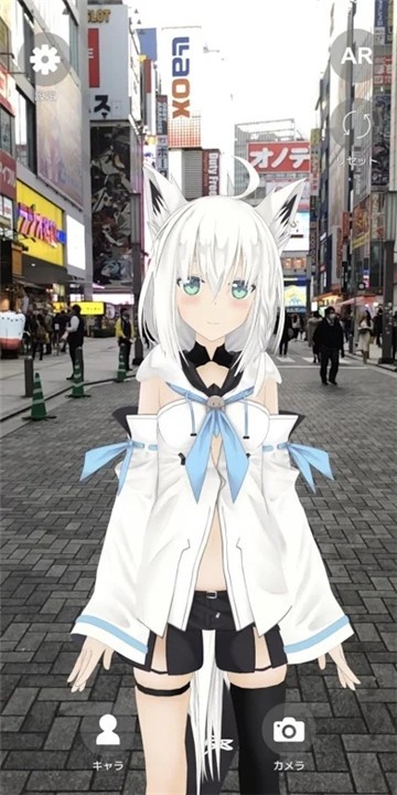 hololy 版本：v1.200.52