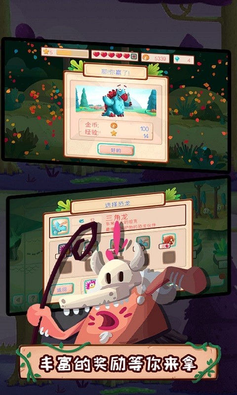 huangyscdzz.jpg