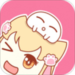 爱动漫吾爱解锁版app