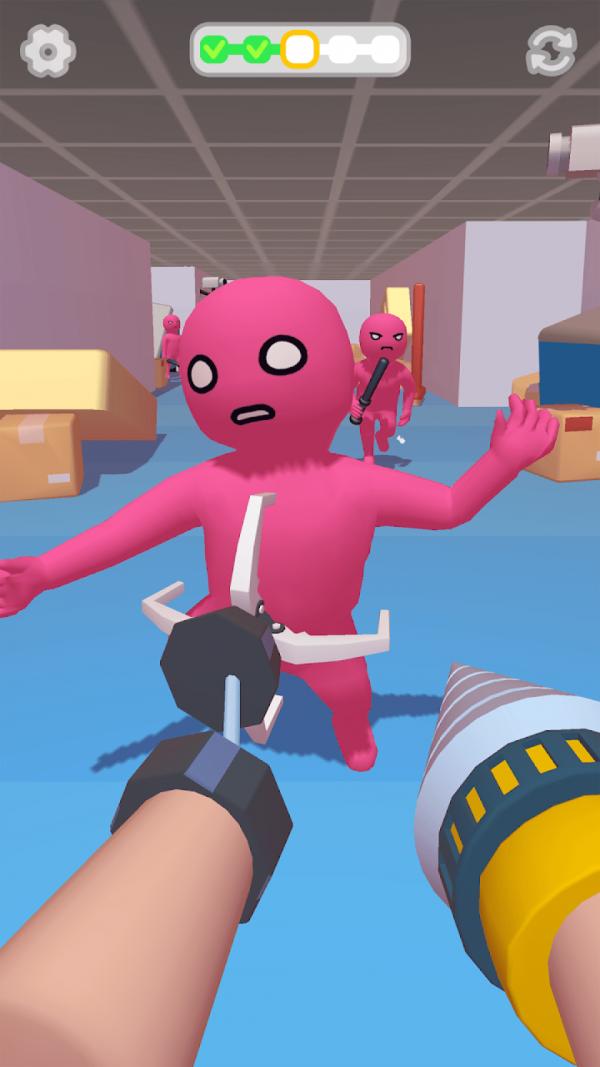 机械变形手臂.png