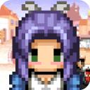 王国道具店2汉化版