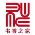 4k高清壁纸
