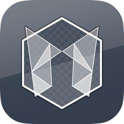 Malody 最新中文版