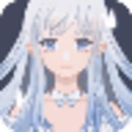 快穿之小言模拟器最新版