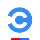 carlife安装app