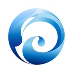 小雨宙