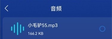毒物清理大师