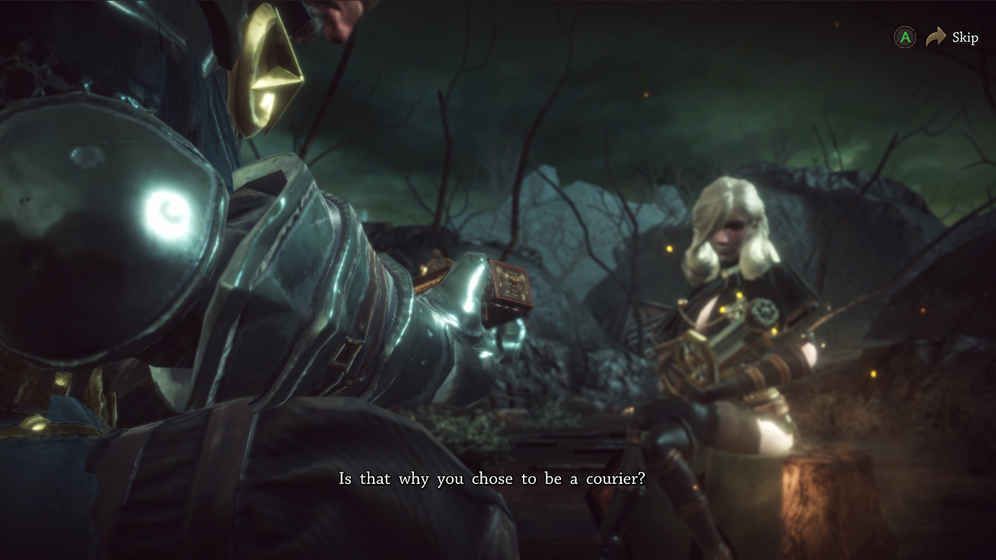 帕斯卡契约国服中文版手游下载  v4.0.3