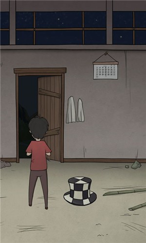 营救竹鼠大作战.jpg