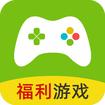 千品游