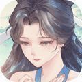 龙武荒神手游官网测试版 