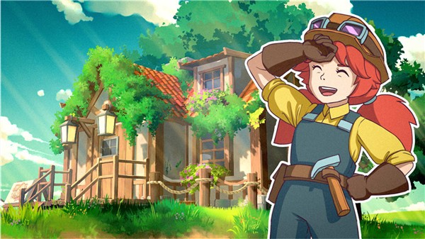 钓鱼小岛单机版  v1.0.0