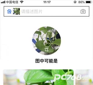 度娘app