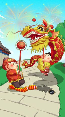 决战美杜莎女神游戏官方版图片1