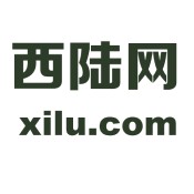西陆军事手机版