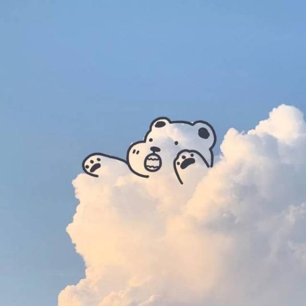 2021年最火背景图.png
