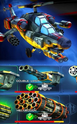 直升机地狱 2020-07-01 09:23