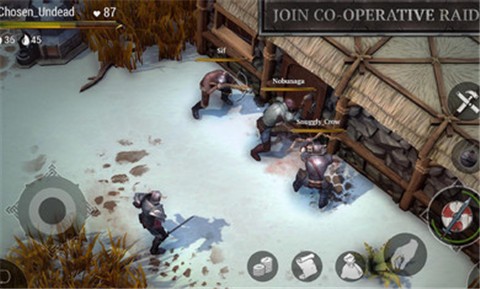 弗里斯伯恩0.13 2024-06-25 15:08