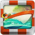 3D激流快艇（极速版）  v1.0