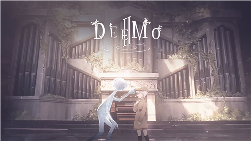 DEEMO2截图0