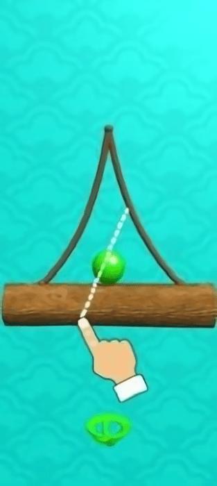 切你一下截图1