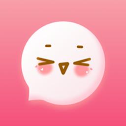 91对话生成器