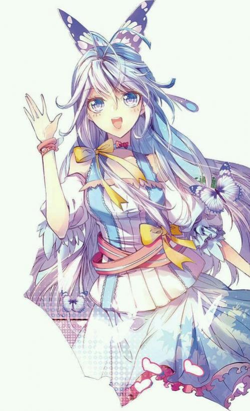 斗罗大陆正能量图片 v1.0