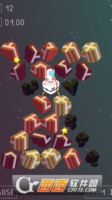 星际迷宫 v1.1.1安卓版