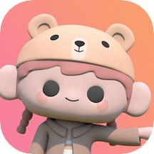 缓缓星球app