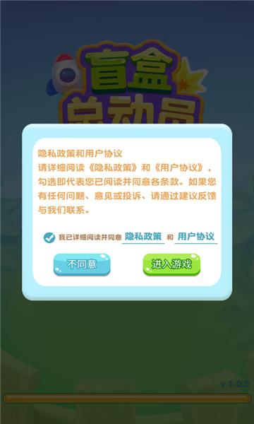 1631845073133220.png
