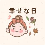 猫和兔贴纸相机