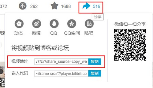 万能下载