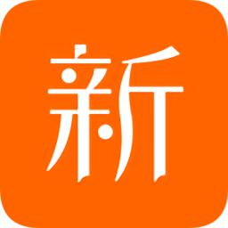 新新漫画最新版