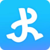 爱去