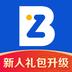 携程商旅