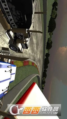 3D至尊擎天柱卡车手游 v2.0 安卓版