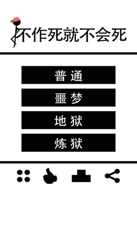 1654142059366599.png