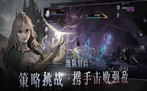 代号C游戏 2020-01-23 10:07