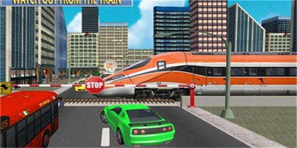 网络卡车停车 版本：v1.0