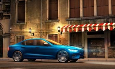 出租公司2021游戏免费金币中文汉化最新版  v5.2.1