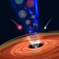 Space.io官方版下载安卓游戏地址 