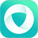 360家庭防火墙app