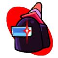 周五夜放克 谁是内鬼