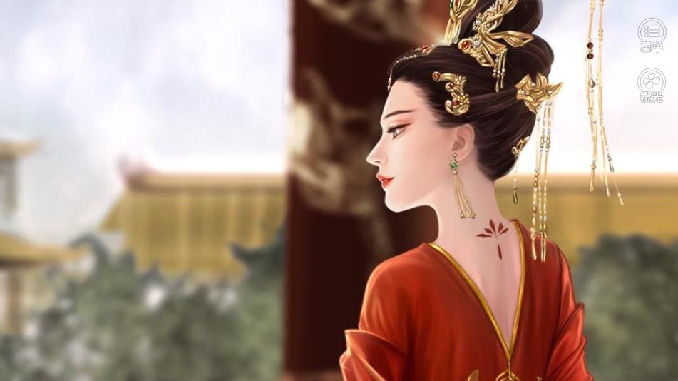 杀死那个皇帝破解版金手指