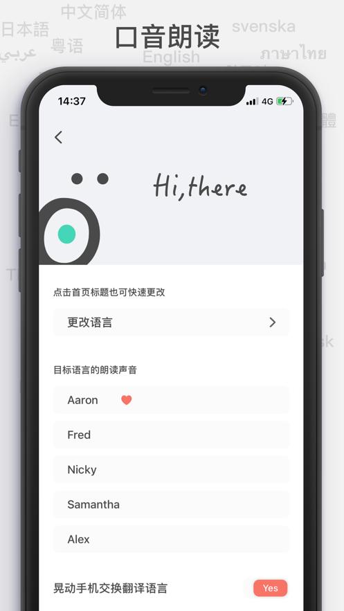 一个翻译截图2