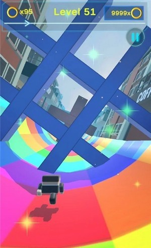 火箭裤赛跑者3D.jpg