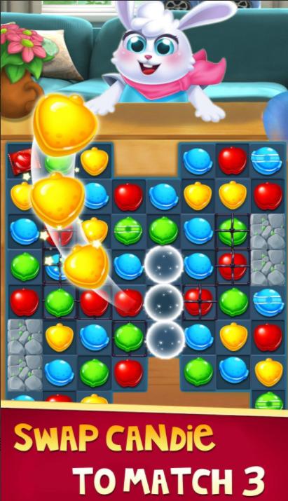Candy糖果爆炸2021.png