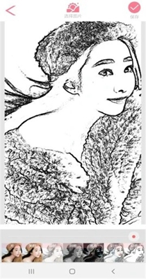 夸我相机.jpg