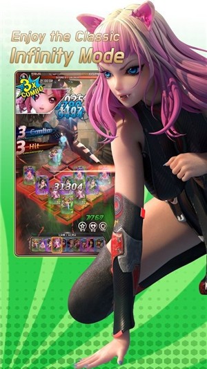 进击的艾拉  v1.0.8